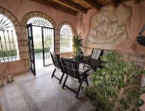 Sprzedaż - Dom - La Marina - La Marina Urb