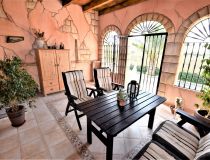 Sprzedaż - Dom - La Marina - La Marina Urb