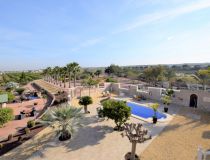 Sprzedaż - Dom - La Marina - La Marina Urb