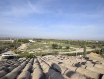 Sprzedaż - Dom - La Marina - La Marina Urb