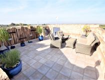 Sprzedaż - Dom - La Marina - La Marina Urb