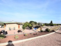 Sprzedaż - Dom - La Marina - La Marina Urb