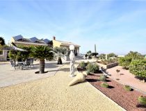 Sprzedaż - Dom - La Marina - La Marina Urb