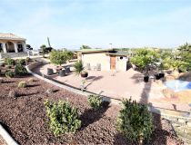 Sprzedaż - Dom - La Marina - La Marina Urb