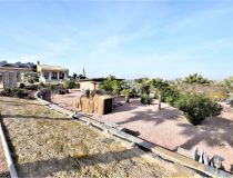 Sprzedaż - Dom - La Marina - La Marina Urb