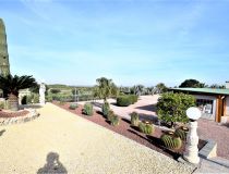 Sprzedaż - Dom - La Marina - La Marina Urb