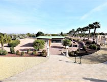 Sprzedaż - Dom - La Marina - La Marina Urb