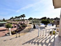 Sprzedaż - Dom - La Marina - La Marina Urb