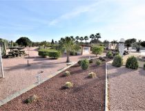 Sprzedaż - Dom - La Marina - La Marina Urb