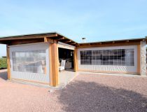 Sprzedaż - Dom - La Marina - La Marina Urb