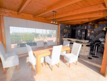 Sprzedaż - Dom - La Marina - La Marina Urb