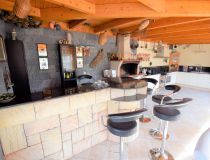 Sprzedaż - Dom - La Marina - La Marina Urb