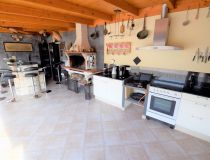 Sprzedaż - Dom - La Marina - La Marina Urb