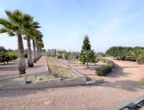 Sprzedaż - Dom - La Marina - La Marina Urb