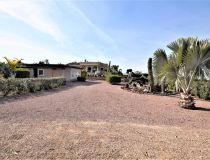 Sprzedaż - Dom - La Marina - La Marina Urb