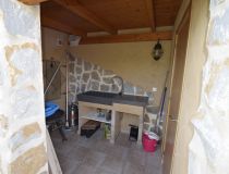 Sprzedaż - Dom - La Marina - La Marina Urb