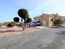 Sprzedaż - Dom - La Marina - La Marina Urb