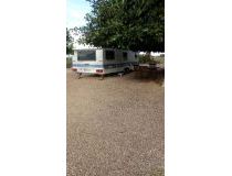 Sprzedaż - Dom - La Marina - La Marina Urb