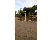 Sprzedaż - Dom - La Marina - La Marina Urb