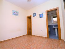 Sprzedaż - Dom - Orihuela - San Bartolomé