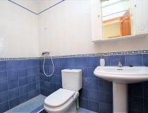 Sprzedaż - Dom - Orihuela - San Bartolomé