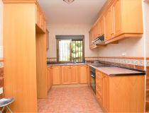 Sprzedaż - Dom - Orihuela - San Bartolomé