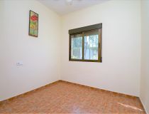 Sprzedaż - Dom - Orihuela - San Bartolomé