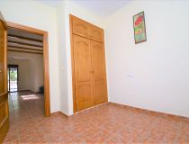 Sprzedaż - Dom - Orihuela - San Bartolomé