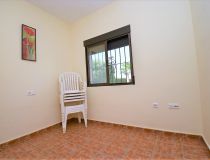 Sprzedaż - Dom - Orihuela - San Bartolomé