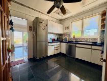 Sprzedaż - Dom - San Fulgencio - La Marina