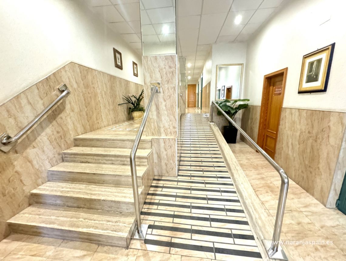 Sprzedaż - Duplex - Guardamar del Segura - Beach Guardamar