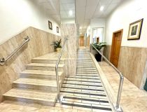 Sprzedaż - Duplex - Guardamar del Segura - Beach Guardamar