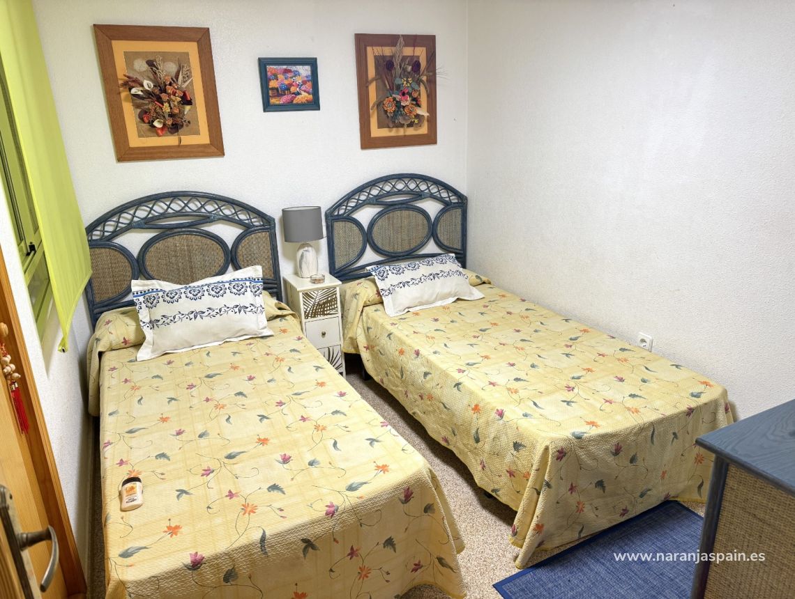 Sprzedaż - Duplex - Guardamar del Segura - Beach Guardamar