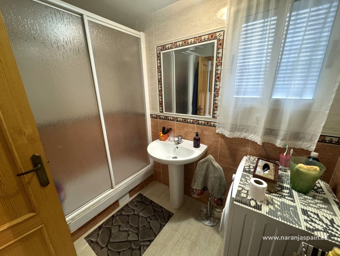 Sprzedaż - Duplex - Guardamar del Segura - Beach Guardamar