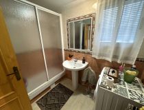 Sprzedaż - Duplex - Guardamar del Segura - Beach Guardamar