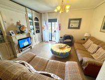 Sprzedaż - Duplex - Guardamar del Segura - Beach Guardamar