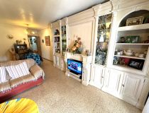 Sprzedaż - Duplex - Guardamar del Segura - Beach Guardamar