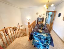 Sprzedaż - Duplex - Guardamar del Segura - Beach Guardamar