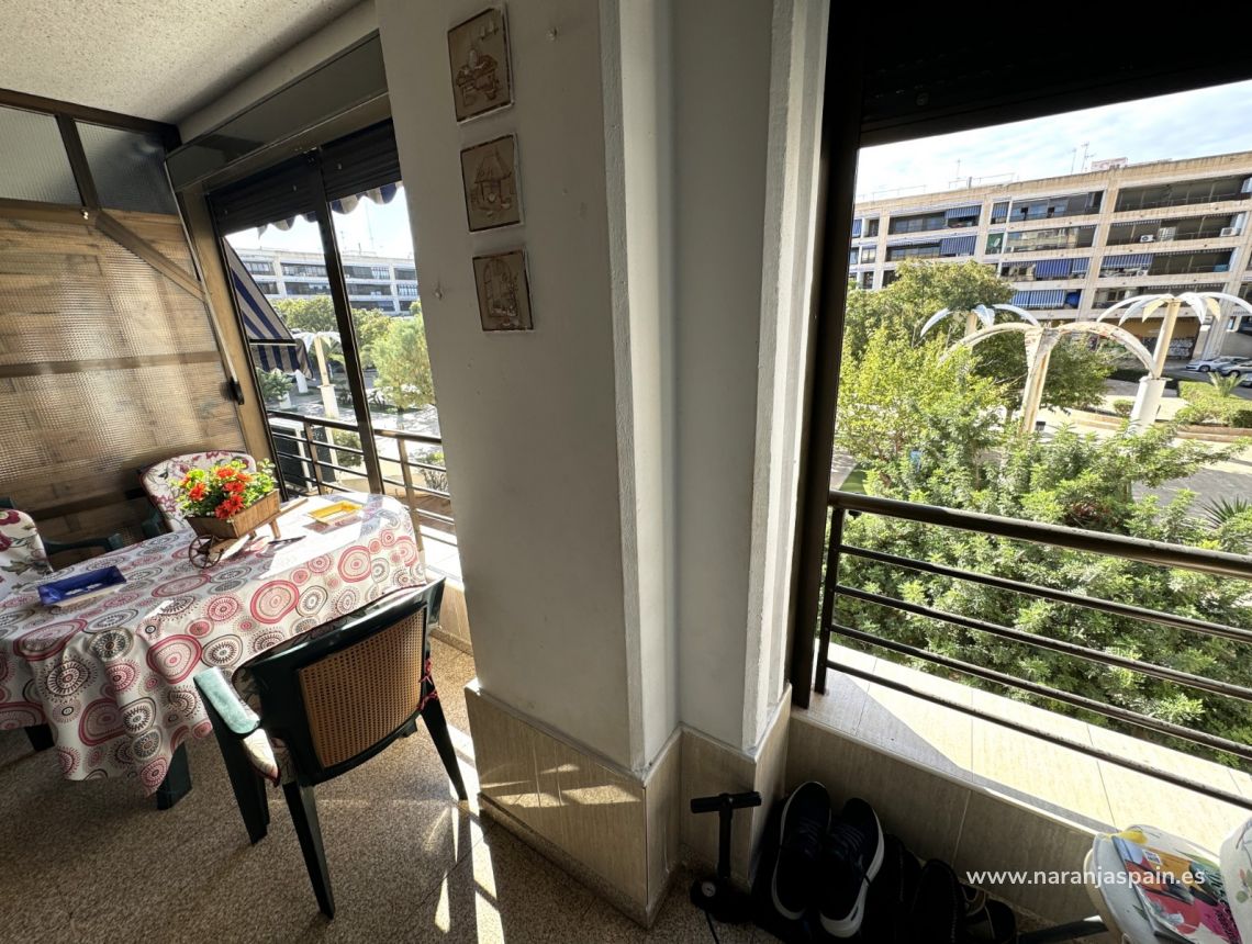 Sprzedaż - Duplex - Guardamar del Segura - Beach Guardamar