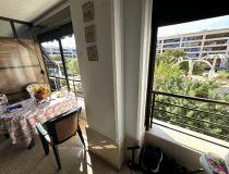 Sprzedaż - Duplex - Guardamar del Segura - Beach Guardamar