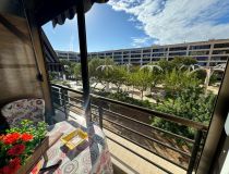 Sprzedaż - Duplex - Guardamar del Segura - Beach Guardamar