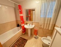 Sprzedaż - Duplex - Guardamar del Segura - Beach Guardamar