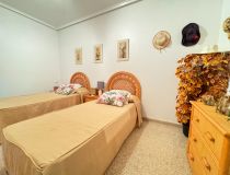 Sprzedaż - Duplex - Guardamar del Segura - Beach Guardamar