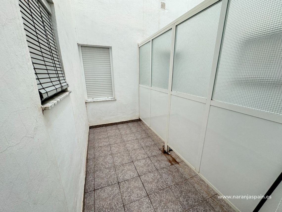 Sprzedaż - Duplex - Guardamar del Segura - Beach Guardamar