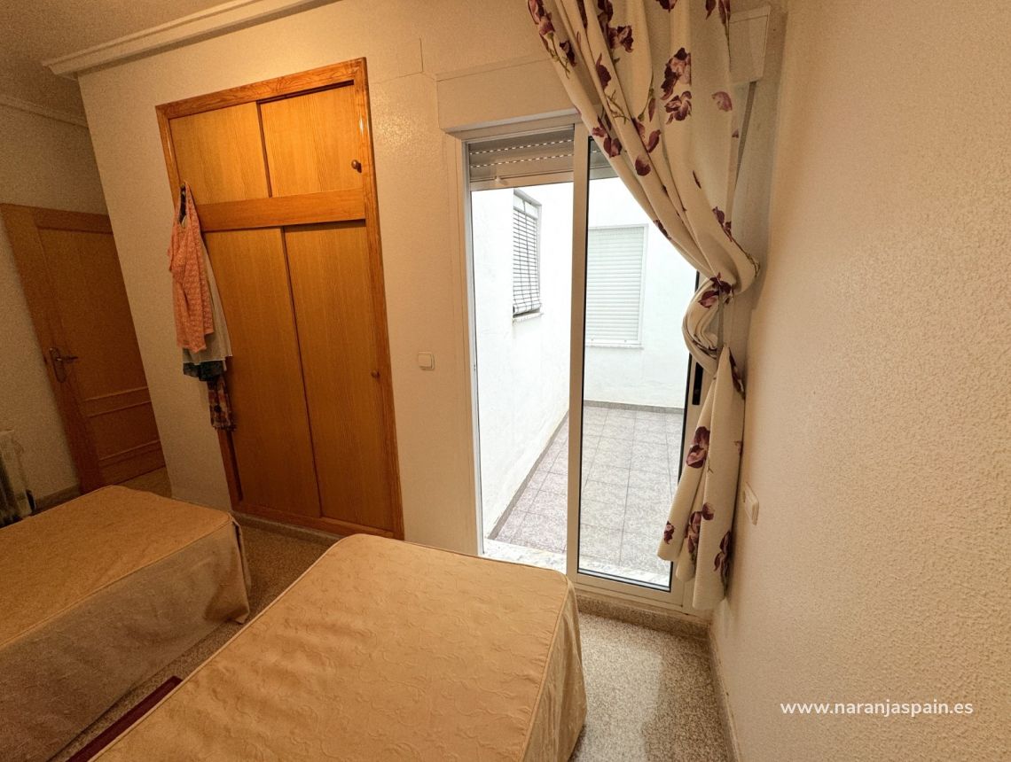 Sprzedaż - Duplex - Guardamar del Segura - Beach Guardamar