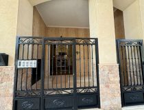 Sprzedaż - Duplex - Guardamar del Segura - Beach Guardamar