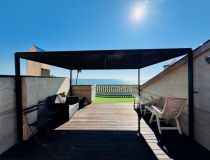 Sprzedaż - Duplex - Guardamar del Segura - Los secanos