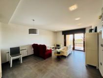 Sprzedaż - Duplex - Guardamar del Segura - Los secanos