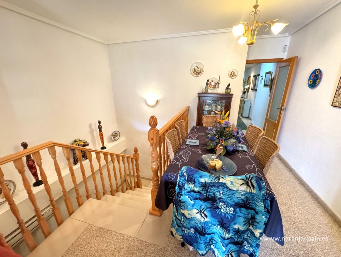 Sprzedaż - Duplex - Guardamar del Segura - Plaża Guardamar