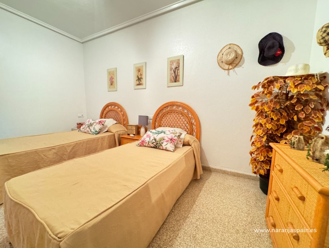 Sprzedaż - Duplex - Guardamar del Segura - Plaża Guardamar